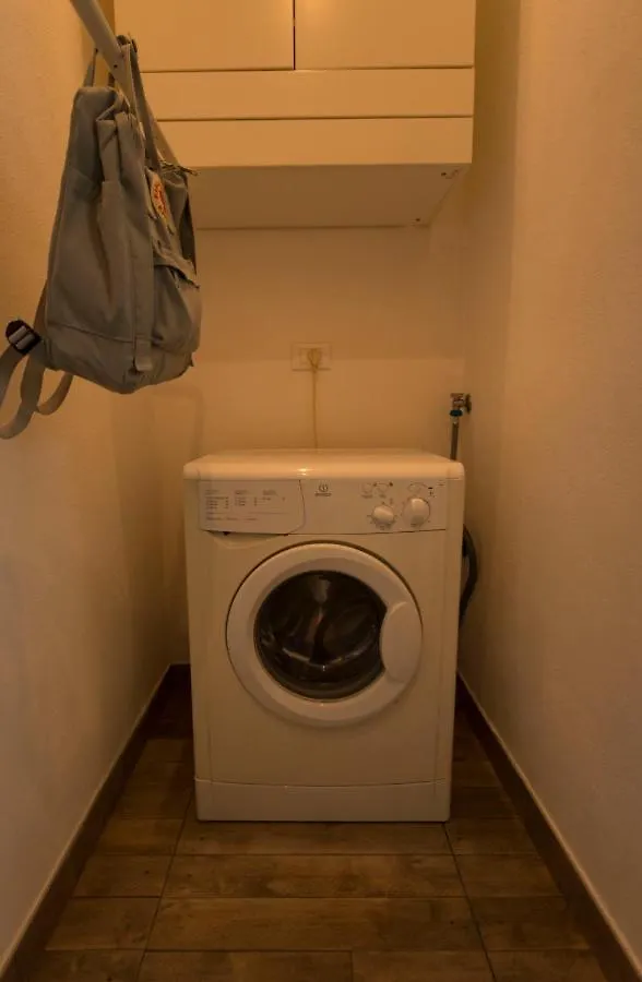 Ca Da Milly Apartment Sestri Levante