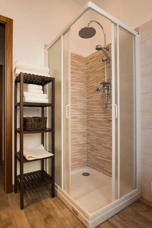 Ca Da Milly Apartment Sestri Levante 0*,
